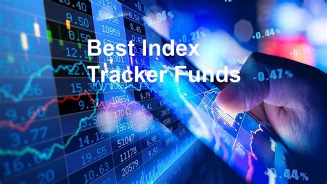 best ftse 100 tracker fund|best tracker funds 2023.